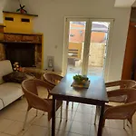 Apartment Big & View In Kosljun, Island Pag
