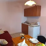 Big & View In Kosljun, Island Pag Apartment