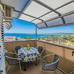 Big & View In Kosljun, Island Pag Apartment Kosljun