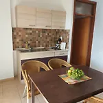 Big & View In Kosljun, Island Pag Apartment Kosljun