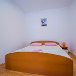Apartamento Big & View In Kosljun, Island Pag *