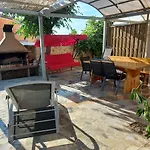 Apartamento Big & View In Kosljun, Island Pag Košljun