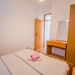 Apartmán Big & View In Kosljun, Island Pag