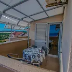 Big & View In Kosljun, Island Pag Apartment *