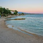 Apartment Big & View In Kosljun, Island Pag Kosljun