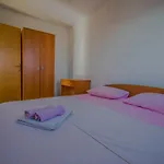 Apartamento Big & View In Kosljun, Island Pag Košljun